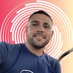 YOELBIS HERNANDEZ (@odizzario) Twitter profile photo