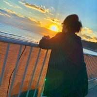 ひ ろ と (@hiroto_6106) 's Twitter Profile