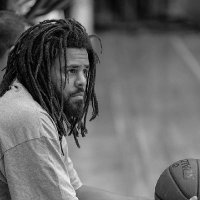 Big Stepper (@bigstepper_eth) 's Twitter Profile