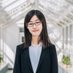 Artemis Huang (@artemishuangwt) Twitter profile photo Artemis Huang (@artemishuangwt) Twitter profile photo