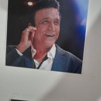Hassan Shamaizadeh (@shamaizadeh) 's Twitter Profile