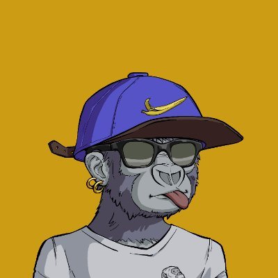 algorillas Profile Picture