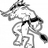 Mythago Beast (@themythagobeast) 's Twitter Profile