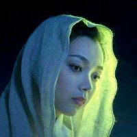 AgnusDei🇧🇷🙌🏼⚘ (@agnusded) 's Twitter Profile