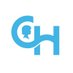ProteomicsScience (@hfazelinia) Twitter profile photo ProteomicsScience (@hfazelinia) Twitter profile photo