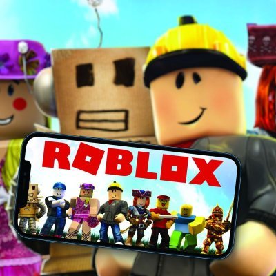 GET UNLIMITED ROBUX
https://t.co/IXYo1XJvnw