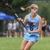 Vanni Intini (@vlax_2025) Twitter profile photo Vanni Intini (@vlax_2025) Twitter profile photo