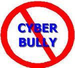 #TEAMFOLLOWBACK! follow me if you support ANTI cyber bullying! Help make a change!