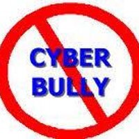 AntiCyberBully Quote (@anticyberbullyq) 's Twitter Profile