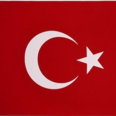 zkanztr34's profile picture. Hatt-ı müdafaa yoktur, sath-ı müdafaa vardır. O satıh bütün vatandır.