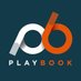 Playbook Sports (@PlaybookRaise) Twitter profile photo