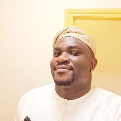 gbengaquadr1's profile picture. 🔍 Netsuite App Support Pro | 🧠 Mental Health Advocate | 📚 Research Enthusiast | Balancing tech solutions & well-being, one day at a time. 🌟 #NetSuite #Menta