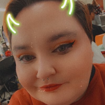 mrssparkles321's profile picture. my name is Taylor  and I'm a youtuber my YouTube channel is Anna sparkles im a gamer plz subscribe to my channel it will help me a lot