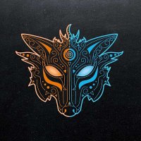Amaroxs eSports (@amaroxse) 's Twitter Profile