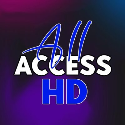 All Access HD Entertainment Network music, comedy, events, reviews and more.. #allaccesdhd #allaccess #allaccesshd_