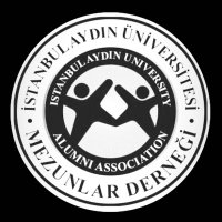 İAÜMED (@iaumedofficial) 's Twitter Profile