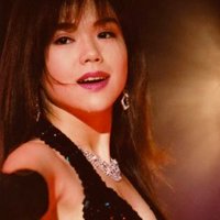 なとりようこ (@yokonatorirock2) 's Twitter Profile