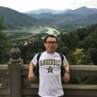 Yunchao (Lance) Liu (刘运超) @NeurIPS23(@YunchaoLanceLiu) 's Twitter Profile Photo