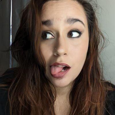 Charity twitch streamer konapie22
#extralife
#forthekids