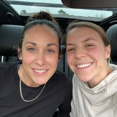 abby_j96's profile picture. 