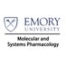 Emory MSP DEI (@emorymsp_dei) Twitter profile photo Emory MSP DEI (@emorymsp_dei) Twitter profile photo
