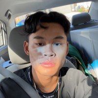 Dhevin (@dhevintran) 's Twitter Profile