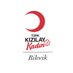 Türk Kızılay Kadın - Bilecik (@turkbilecik) Twitter profile photo Türk Kızılay Kadın - Bilecik (@turkbilecik) Twitter profile photo