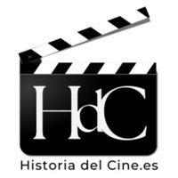 Historia del Cine.es(@HistoriadelCin3) 's Twitter Profile Photo