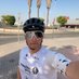 Mike😡 (@mike1979bmc) Twitter profile photo Mike😡 (@mike1979bmc) Twitter profile photo