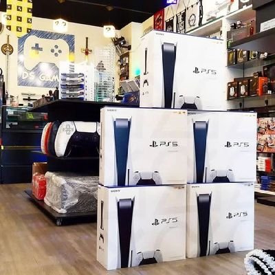 2callmehasnat25's profile picture. 