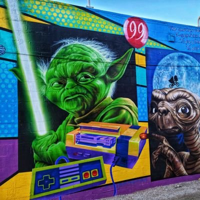 sukyoldgamer's profile picture. I Like Sports!!
Playstation
Red Meat
PARODY AT BEST SO DONT BE MAD