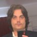 Enzo Ferrari (@step_lively_) Twitter profile photo Enzo Ferrari (@step_lively_) Twitter profile photo