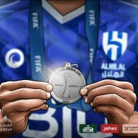 مازن البشري (@mazenalbeshry) 's Twitter Profile