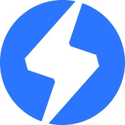 tryfastkoin's profile picture. Decentralized exchange using just your email. Fast ⚡️, Trustless 🚀 Crypto ↔️ Fiat (NGN). Powered by @ifluxdotapp