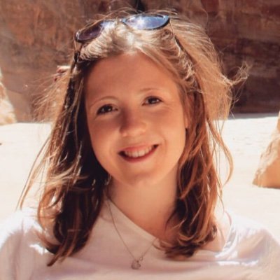 Interested in urban geopolitics, counter-terrorism, counter-extremism | PhD from @UrbanConflicts, BA from @GeogDurham | follows/like ≠ endorsement
