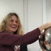 Kelly Bird (@kbirdphysics) Twitter profile photo Kelly Bird (@kbirdphysics) Twitter profile photo