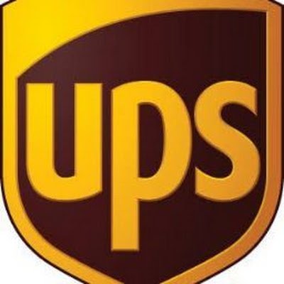 UpsDeliveryser5's profile picture. 