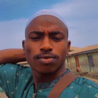 Ahmedpesi (@ahmedpesi2) 's Twitter Profile