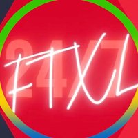 follow trick ✨ (@followtrickxl) 's Twitter Profile Photo follow trick ✨ (@followtrickxl) 's Twitter Profile Photo