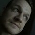 Das Gedankengitter (@gedankengitter) Twitter profile photo Das Gedankengitter (@gedankengitter) Twitter profile photo