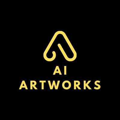 🎨 Art without boundaries with AI! 🤖 Let your creativity soar and be amazed by the unimaginable. Join this art revolution.