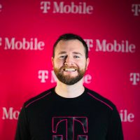 Chase Stamper (@chase_stamper) 's Twitter Profile