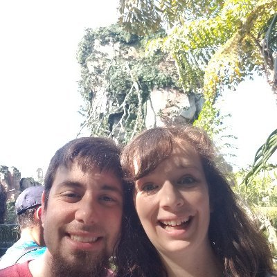 phill_shell22's profile picture. 