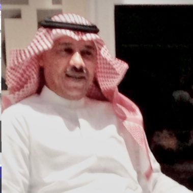 AlsubaitA's profile picture. الَّذِي خلقني فهو يهدين وَالَّذِي هو يطعمني وَيَسْقِينِ وإذا مرضت فهو يشفين والذي يميتني ثم يُحْيِينِ وَالَّذِي اطمع أَن يَغْفِر لِي خَطِيئَتِي يوم الدِّينِ