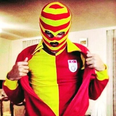 Fikri hür,vicdanı hür,irfanı hür. 
GALATASARAY - ЦСКА СОФИА