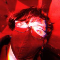 Try Stan (@trystan_terror) 's Twitter Profile