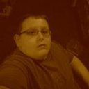 bailey workman - @baileyworkman1 - Twitter