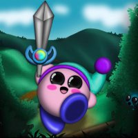Scootsmatoots (@raylmcnugz089) 's Twitter Profile