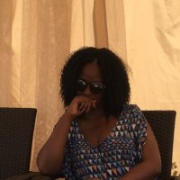 Uwineza fifi (@fifi_uwineza) 's Twitter Profile