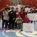 Scottsbluff Boys Wrestling (@bluffswrestle) Twitter profile photo Scottsbluff Boys Wrestling (@bluffswrestle) Twitter profile photo